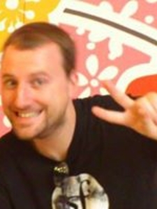 Matthias Bauer