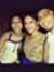 Gayathr...