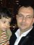 Omar Abdou