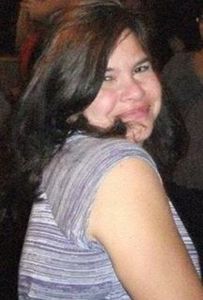 Joann Tracey