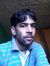 Manoj M...