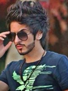 Ankit Chaudhari