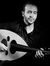 Wael Samy