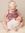 Kalsey Harrison | 11 comments