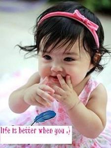 هاجر المغربية