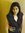 Ritu Kumar