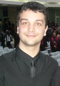 Слав Пумпалов