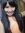 Hafifah...