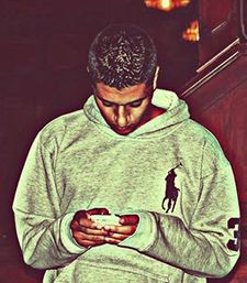 Mohamed Abdallah