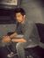 Sushil ...