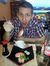 Juraj S...