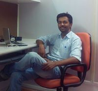 Chatr Singh vishisht