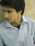 Khizer ...