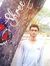 Shree K...