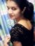 Teena G...