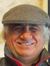 Ali Kabalan
