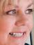Lynne L...