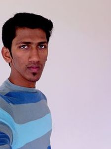 মোহাম্মদ হাসান