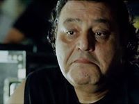 Ahmed Ibrahim