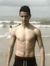 Walid M...