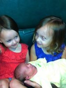 Mindy Szymchack mitchell