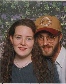 Troy Potter