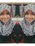 Fadhila...