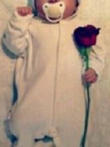 Príñçèss Mèññặ