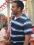 Mondy Sab