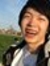 Hen Jiang