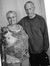 Sandy Kershner