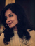 Madiha Saleem