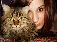 Мануела Пашкулева