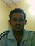 Praveen...