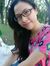 Sagitt ...