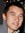 Carl Yang