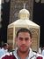 Ahmed F...