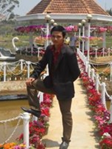 Le Dang