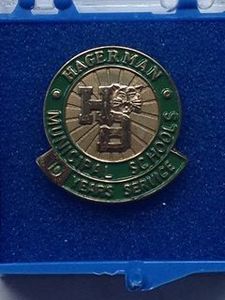 Grace Petsonk-sullivan