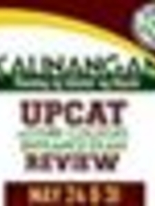 Jonathane Mangrobang