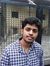 Shubham...