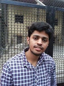 Shubham Deep