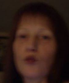 Kat Straub