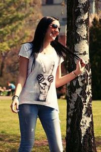 Roxana Ionică