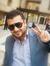 Ahmed A...