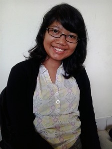 Herning Dyah