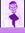 Felix Bearden | 5 comments