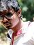 Vimal Raj