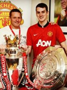Andrew