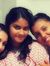 Ankita ...